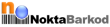 noktabarkod logo