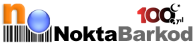 noktabarkod logo