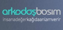 referans logo