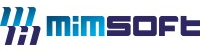 Mimsoft Bilişim Logo