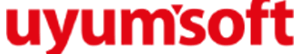 Uyumsoft Logo