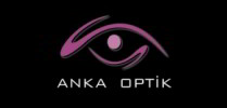 Anka Optik